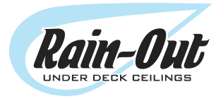 RainOut-logo