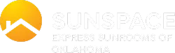 Express-Sunrooms-of-Oklahoma_R_RGB--scaled.png 1