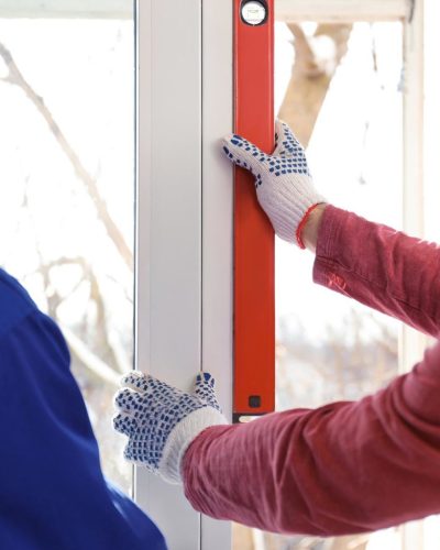 circle-image-join-family-1024x1024