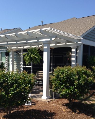 prodselector-altpergolas-2